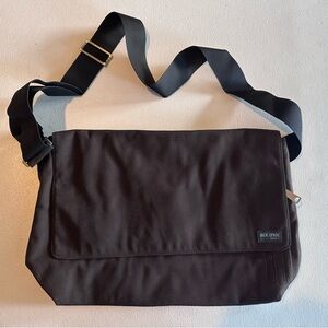 JACK Spade Greene Street Men’s Messenger Bag